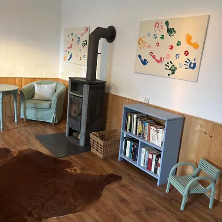 Gutsherren * Unterschwaningen