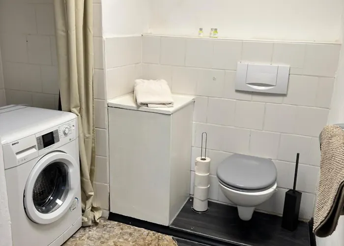 Gutsherren * Unterschwaningen