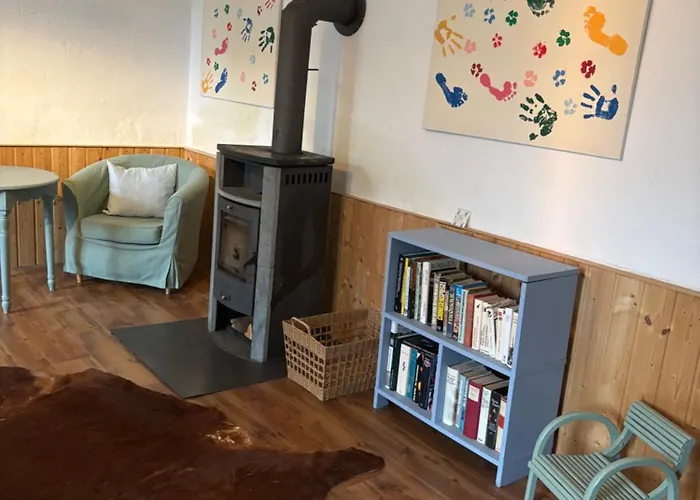 Gutsherren * Unterschwaningen